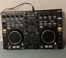 Denon  DJ MC 3000