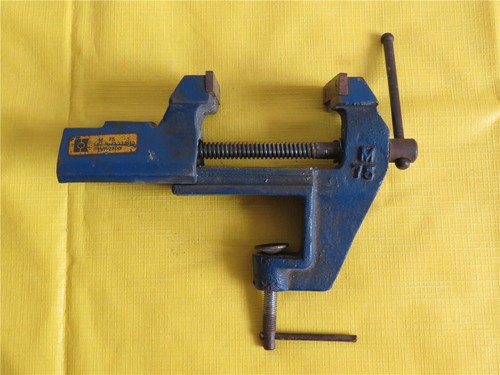 Ddr gisag m75 - ddr,