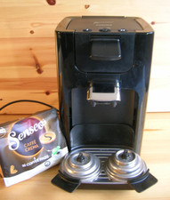 Philips Senseo Quadrante