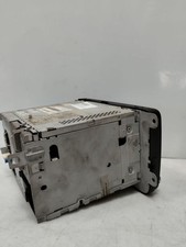 1T0035680F audio system