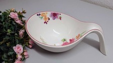 Villeroy & Boch Mariefleur