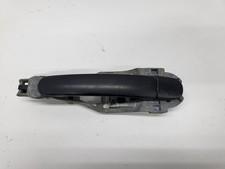 VW GOLF 4 1J - Türgriff Tür Griff außen hinten rechts 3B0837885 (74)