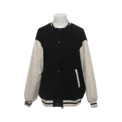 Divided collegejacke - by, h&m,