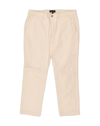 Banana republic damen chino - banana,