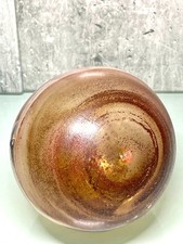 Deko Glaskugel zum aufhängen