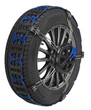 Schneeketten Winter Grip F080 225 45 R18 255/40 R18 225/40 R19 265/30 R20 Ö-Norm