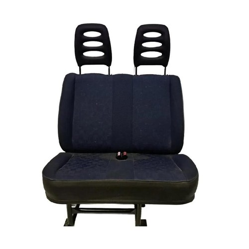 Sitz fiat scudo - v.r., (pl)