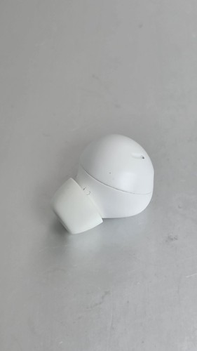 Samsung galaxy buds2 pro - galaxy,