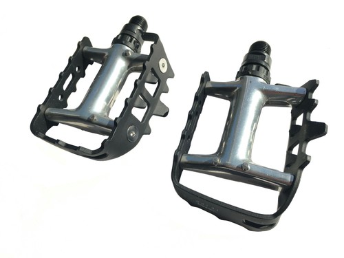 Shimano deore m735 - shimano, xt
