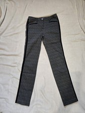 Golfhose Damen, Größe 36