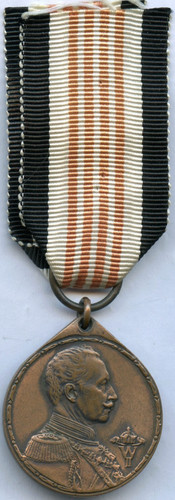 Kolonien schutztruppe - kolonien,