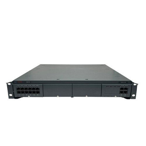 Anatel avaya ip500v2 ip - anatel,