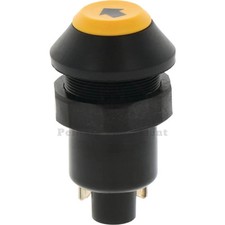 Push Button Switch for Fendt