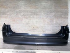 Opel Astra H original