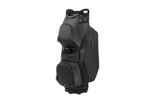 Bennington Premium FO14