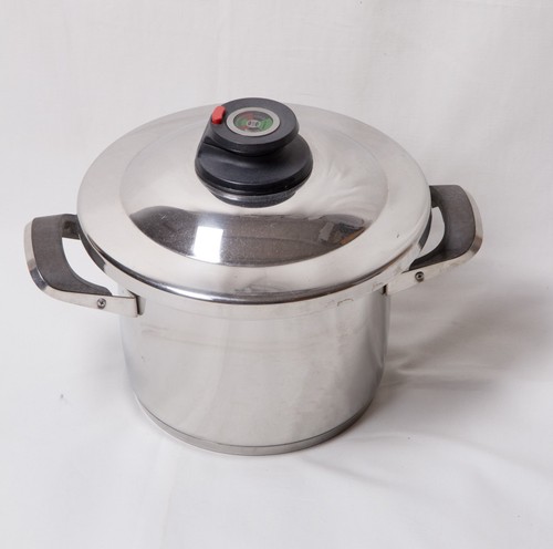 Amc topf liter 20cm - amc, 4,2