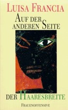 Auf der anderen Seite der