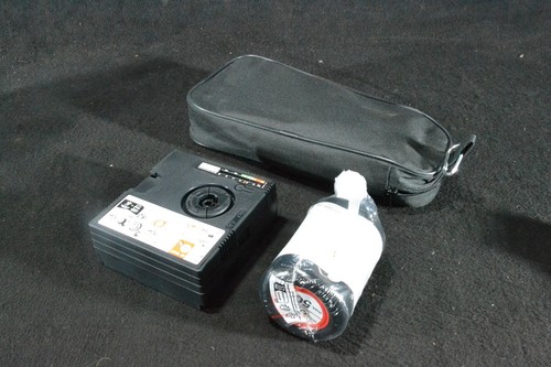 Audi kompressor dichtmilch - ,