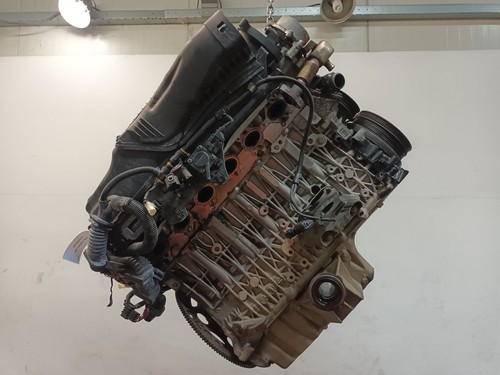 Bmw series motor - bmw,