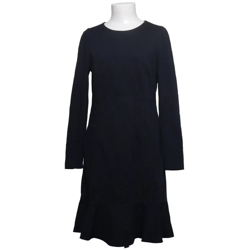 Strenesse kleid größe - strenesse,, kleid,