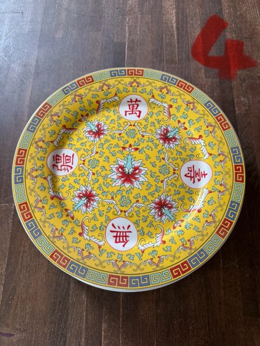 Asiatische essteller - asiatische,