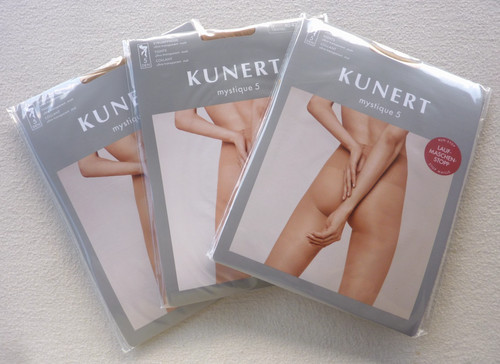 Kunert damen mystique - mystique, 5