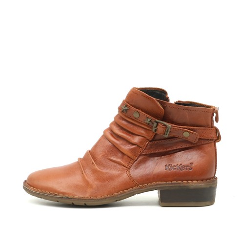 Kickers damen 241971 - damen,