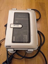 Wyse Winterm SX0 S90 Windows