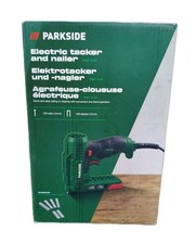 PARKSIDE Elektrotacker PHET 15