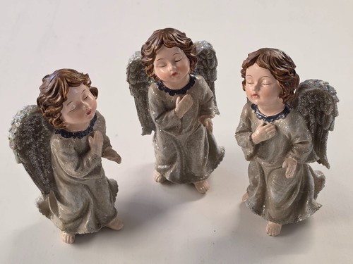 Engel figuren stück 19 - 3,