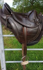 Barefoot Cheyenne Gr.1 