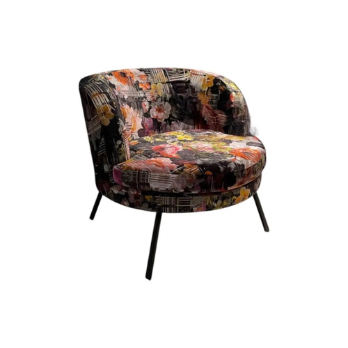 Stern sessel leni stoff - stern,