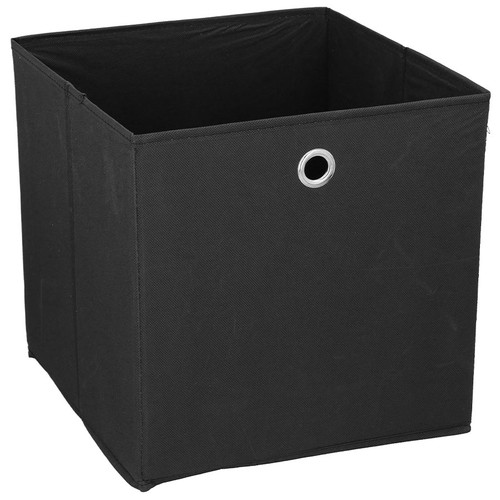 Aufbewahrungsbox aufbewahrungs - aufbewahrungsbox,