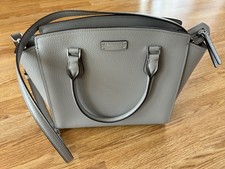 Kate spade tasche neuwertig - spade,