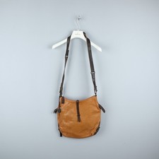 AUNTS & UNCLES Womens Brown