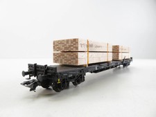 (YHG113) Märklin 47151 H0 AC