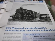 DR der DDR 4.2 Wismut