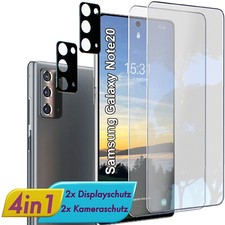 Für Samsung Galaxy Note 20