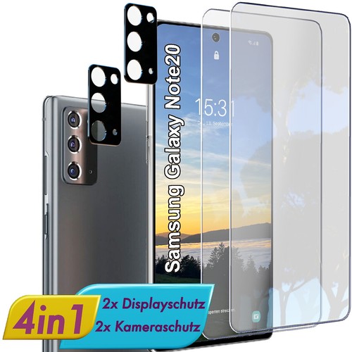 Für samsung galaxy - galaxy, note