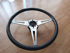 Lenkrad MGB oder andere Oldtimer ( Triumph, Austin....)
