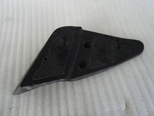 B1. Honda Pantheon 125 JF05