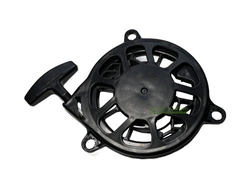 Seilzugstarter honda gcv 135 - gcv,