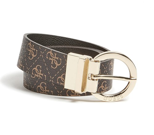 Guess esme wendbar - esme,