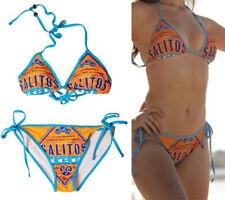 SALITOS Ice Bikini Gr. 38
