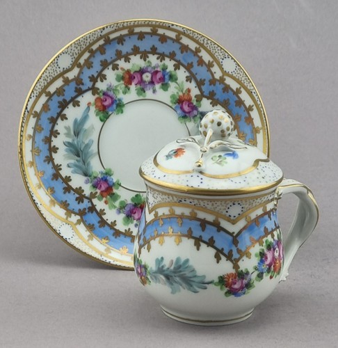 Suppentasse bouillon tasse - bouillon,