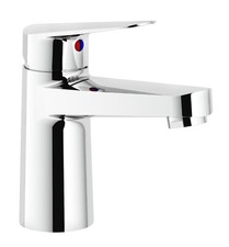 Vigour one Einhebel Waschtisch