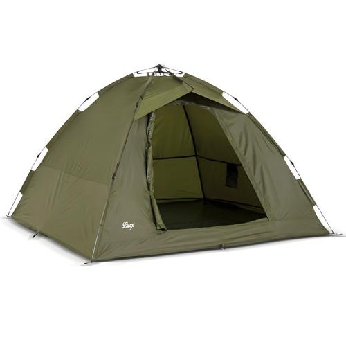 Lucx man bivvy ruck zuck - 2,