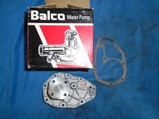 DAF 66 1.3, Renualt 12 1.3, 15