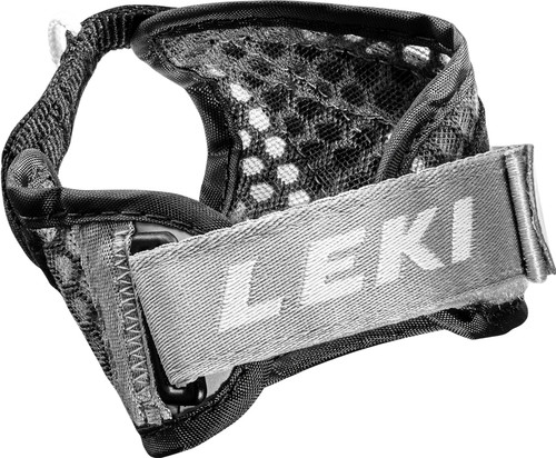 Leki trigger frame strap mesh - frame,