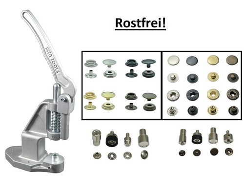 Knopfpresse 90x - knopfpresse,
